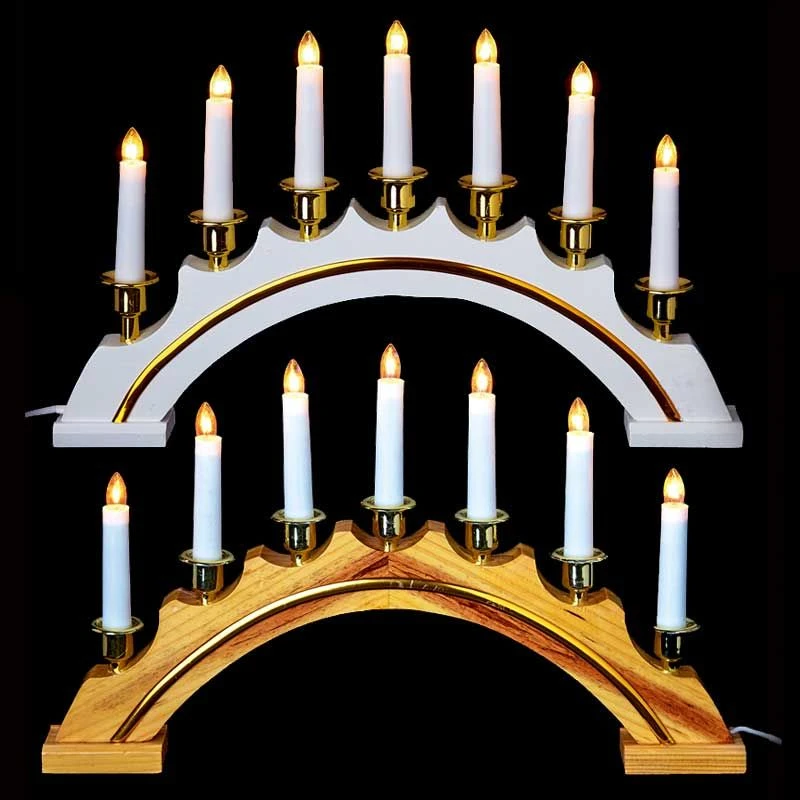 45cm Candlebridge Light Arch 3 45cm Candlebridge Light Arch