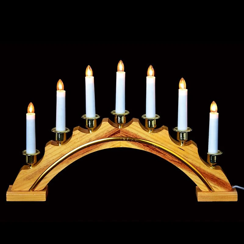 45cm Candlebridge Light Arch 4 45cm Candlebridge Light Arch - Image 2