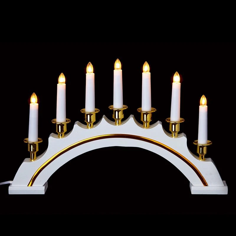 45cm Candlebridge Light Arch 5 45cm Candlebridge Light Arch - Image 3