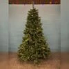 Bear Creek Spruce Artificial Christmas Tree 2 Bear Creek Spruce Artificial Christmas Tree -Christmas Decoration Store festive bear creek spruce web