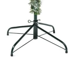 Kiev Spruce Artificial Christmas Tree -Christmas Decoration Store kiev spruce stand web