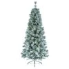 Kiev Spruce Artificial Christmas Tree -Christmas Decoration Store kiev spruce web