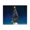 Lemax Large Multi Light Evergreen Tree - Display Piece -Christmas Decoration Store lemax evergreen tree large web