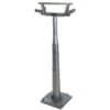My Village - 3 Height Adjustable Ski Tower - Accessory -Christmas Decoration Store myvillage adjustable tower web
