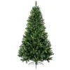 Nordic Fir Artificial Christmas Tree -Christmas Decoration Store premier nordic fir web