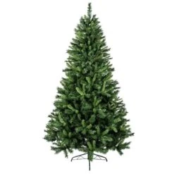 Nordic Fir Artificial Christmas Tree