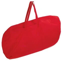 Christmas Tree Storage Bag - Fits Up To 9ft