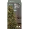 Multi Coloured LED Treebrights With Timer -Christmas Decoration Store treebrights multi 500 web