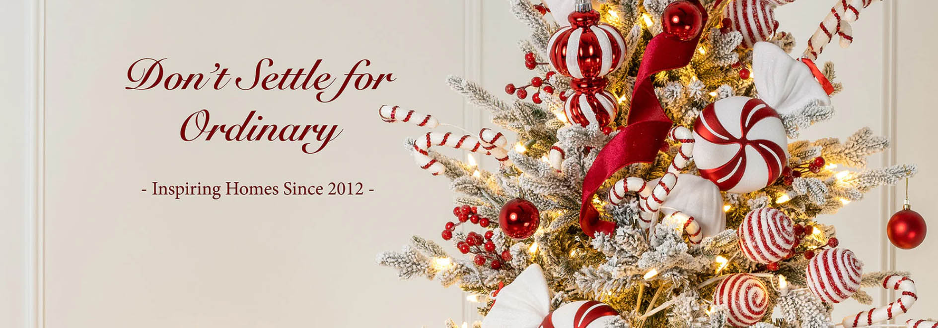 Christmas Decoration Store -Christmas Decoration Store DGDGDG