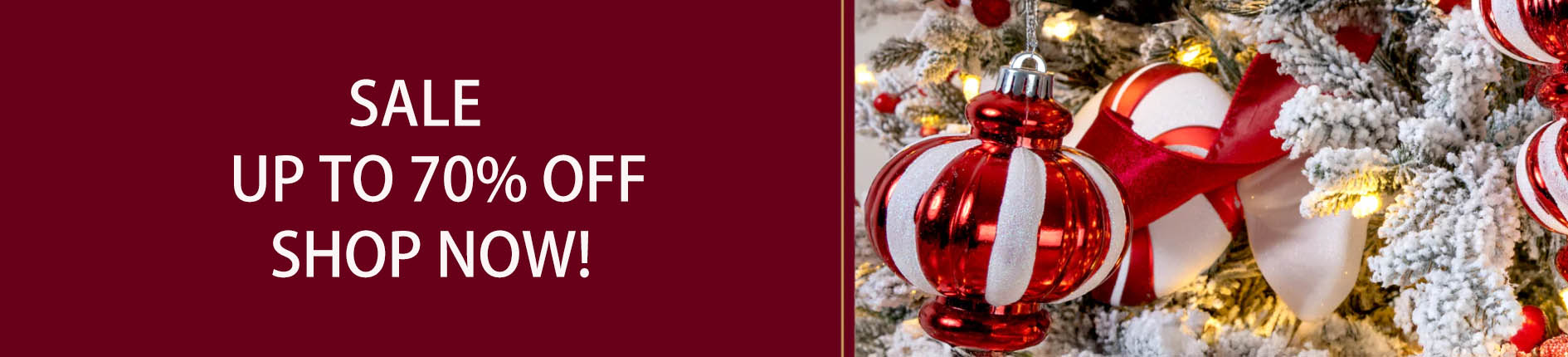 Christmas Decoration Store -Christmas Decoration Store DGDGETR